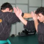 hapkido